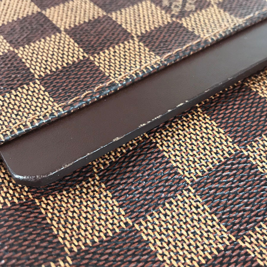 LO-LV bags 5269