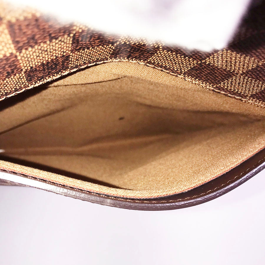 LO-LV bags 5269