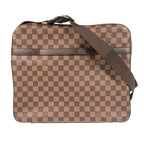 LO-LV bags 5269