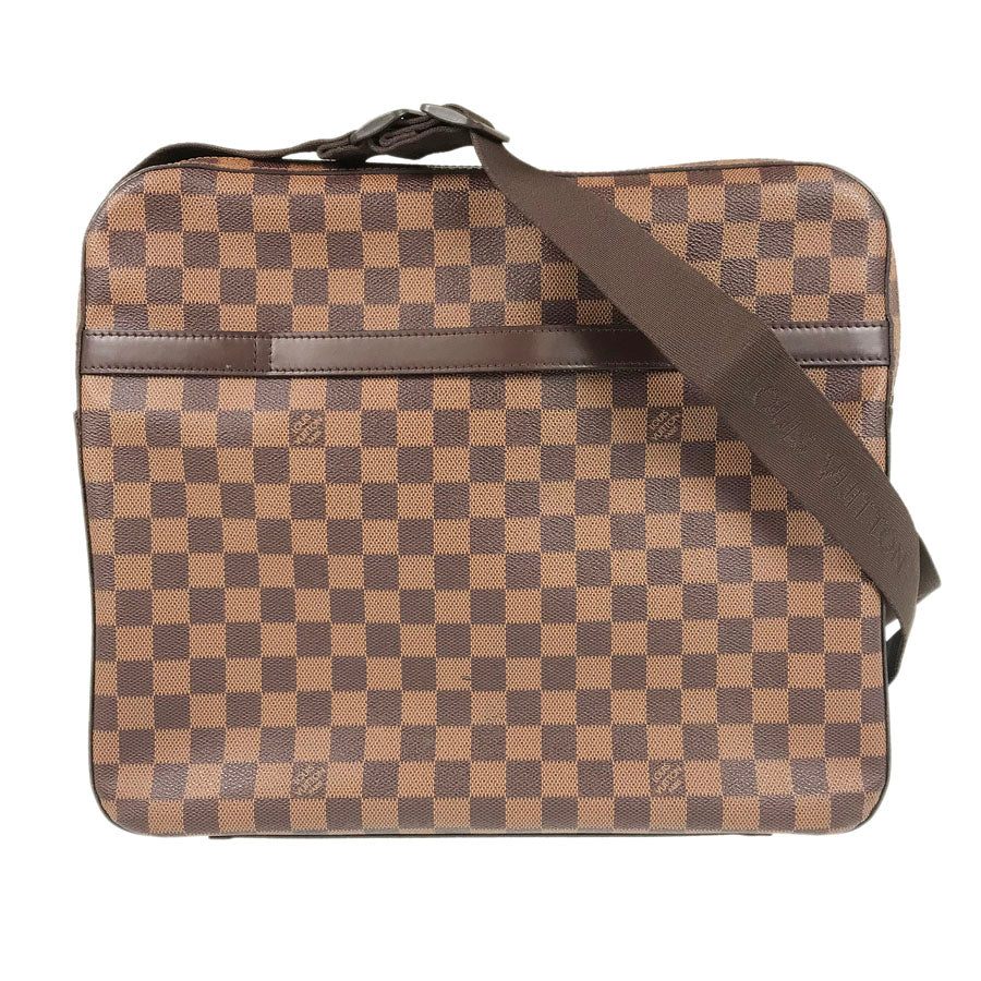 LO-LV bags 5269