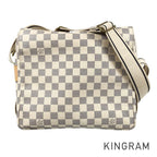 LO-LV bags 5268