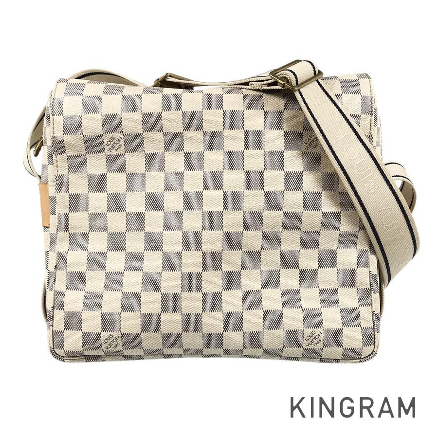 LO-LV bags 5268