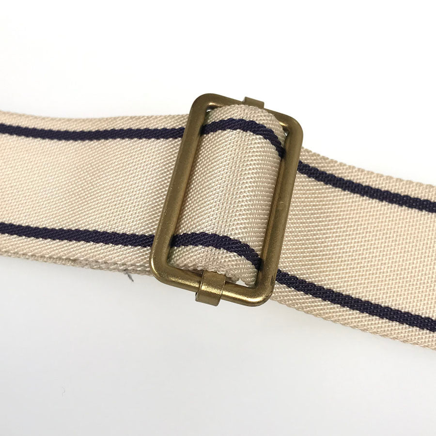 LO-LV bags 5268