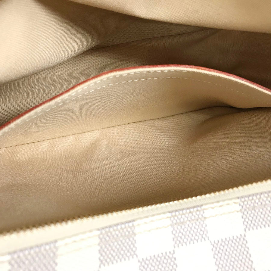 LO-LV bags 5268