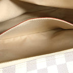 LO-LV bags 5268