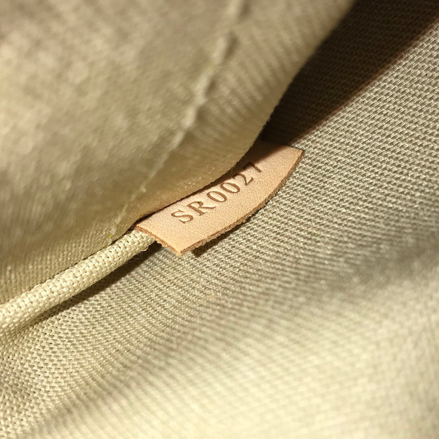 LO-LV bags 5268