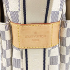 LO-LV bags 5268