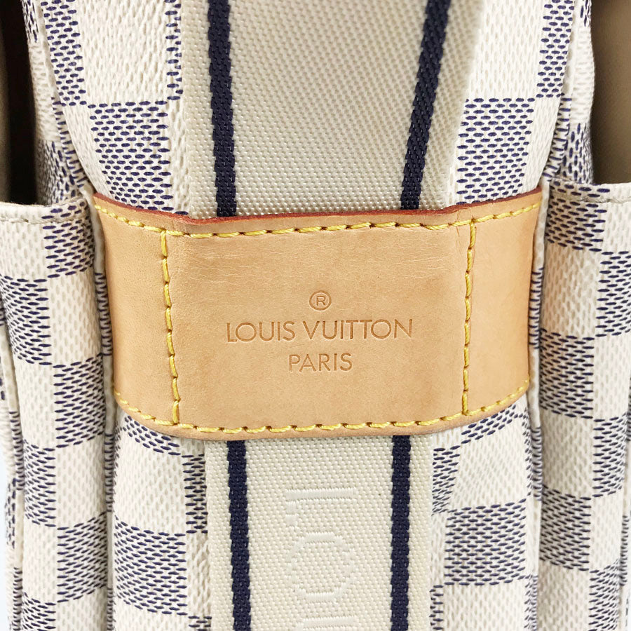 LO-LV bags 5268