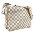 LO-LV bags 5268