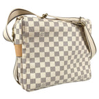 LO-LV bags 5268