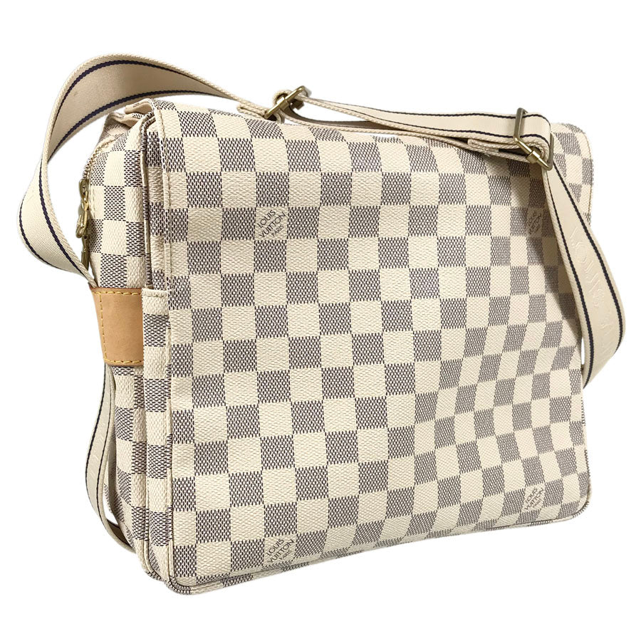 LO-LV bags 5268