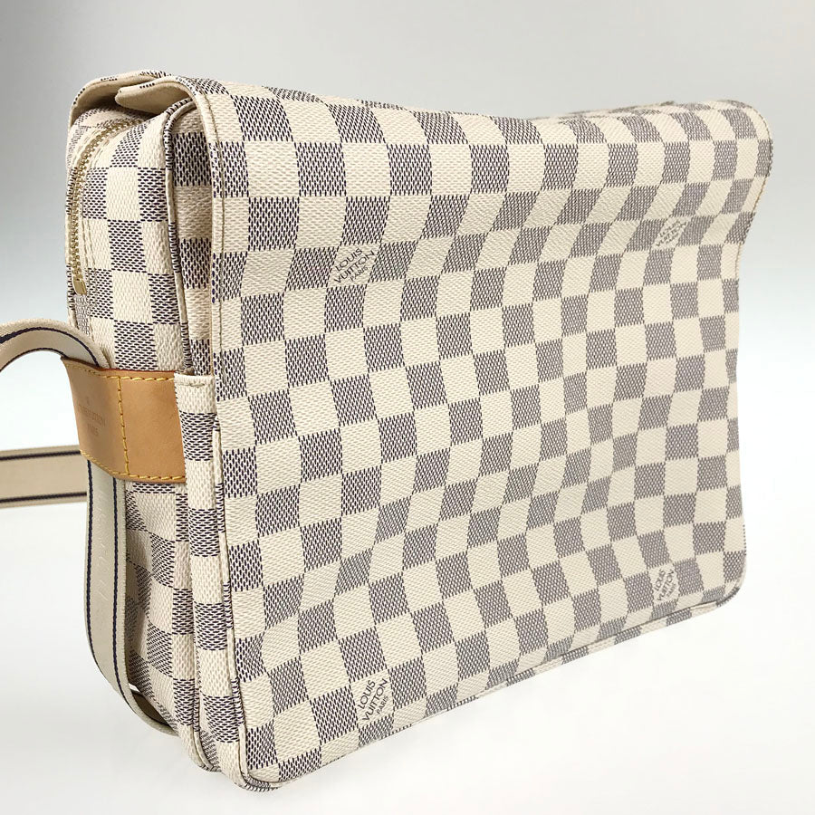 LO-LV bags 5268