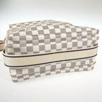 LO-LV bags 5268