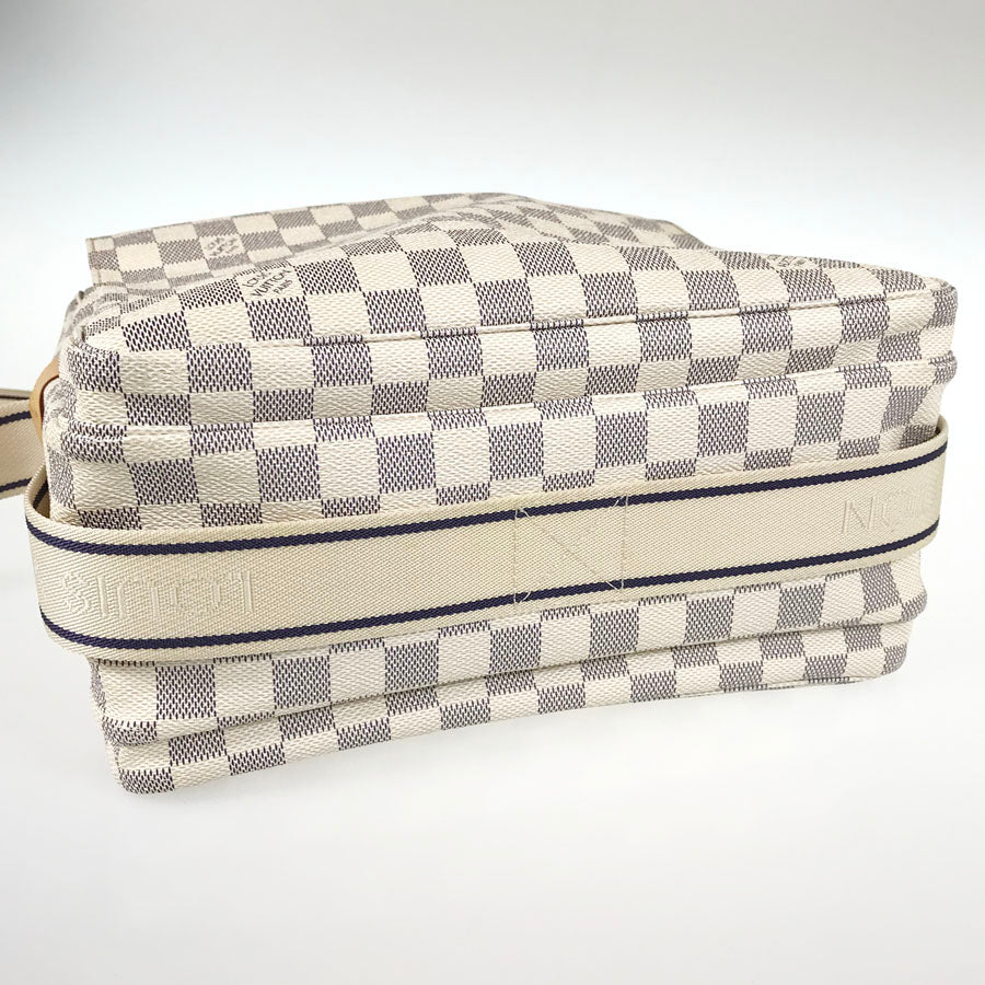 LO-LV bags 5268