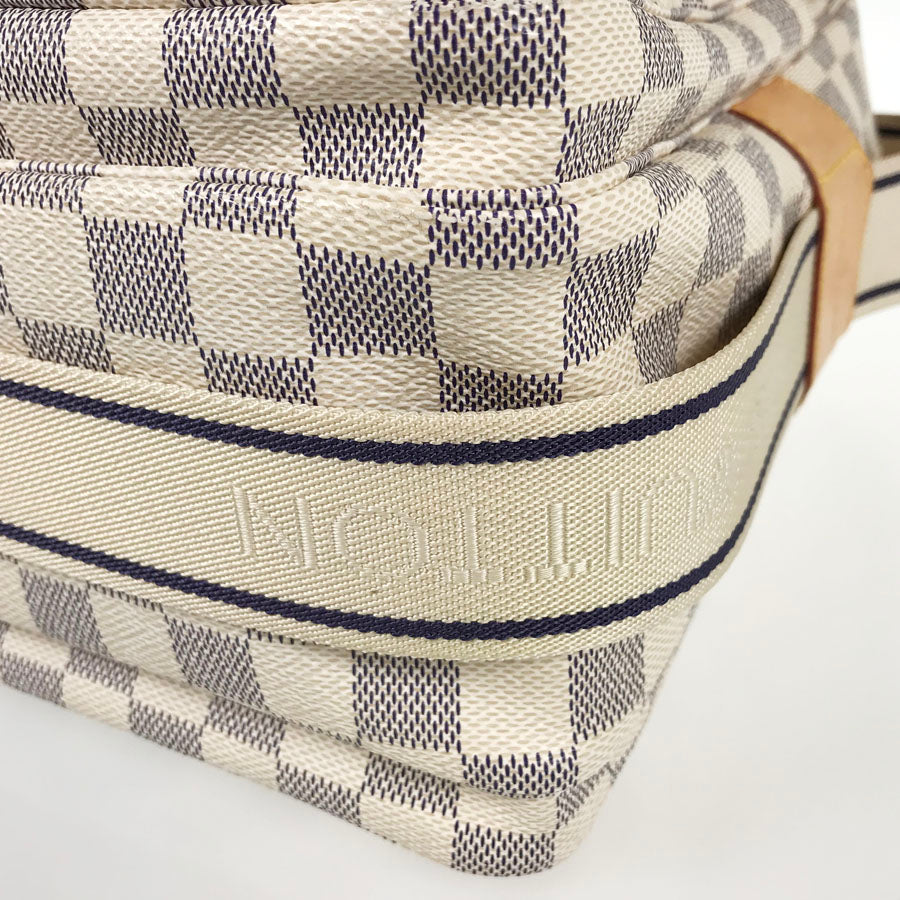 LO-LV bags 5268