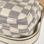 LO-LV bags 5268