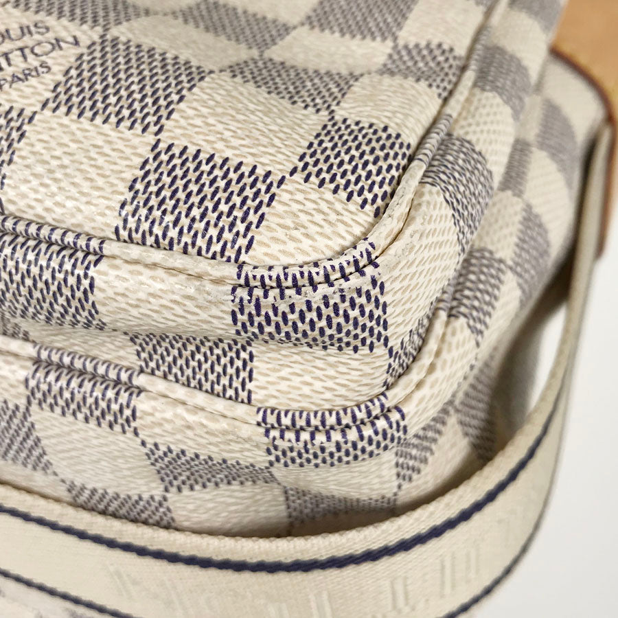 LO-LV bags 5268