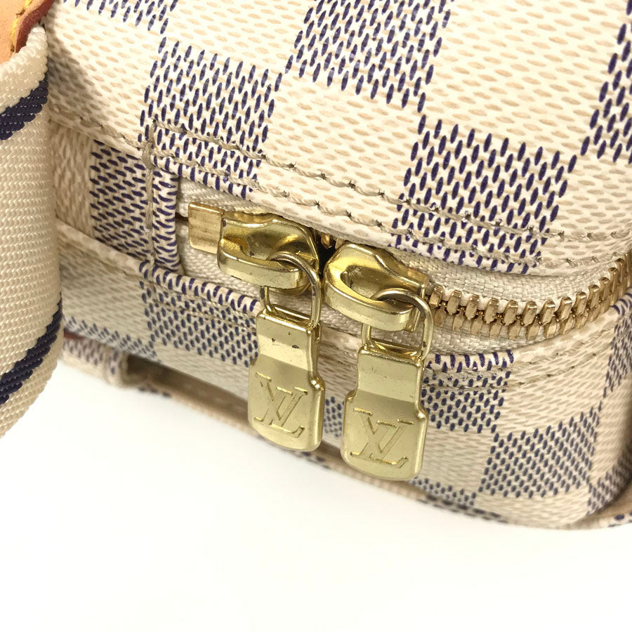 LO-LV bags 5268