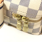 LO-LV bags 5268