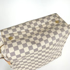 LO-LV bags 5268