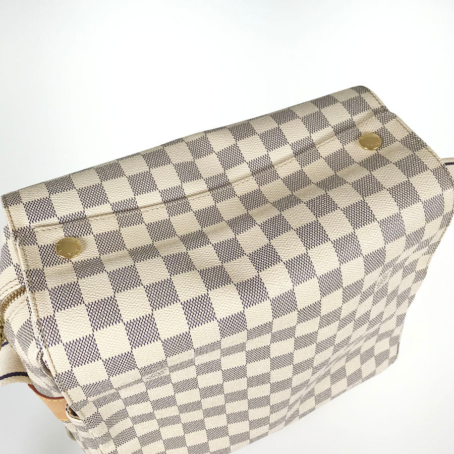 LO-LV bags 5268