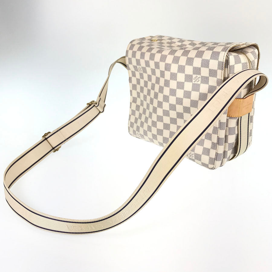 LO-LV bags 5268
