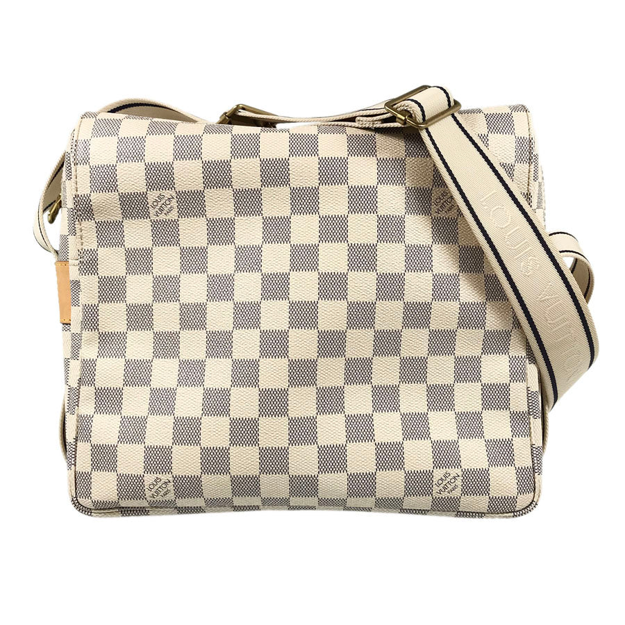 LO-LV bags 5268