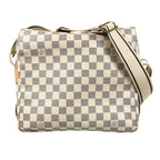 LO-LV bags 5268