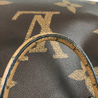 LO-LV bags 5442