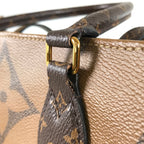 LO-LV bags 5442