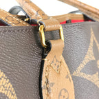 LO-LV bags 5442