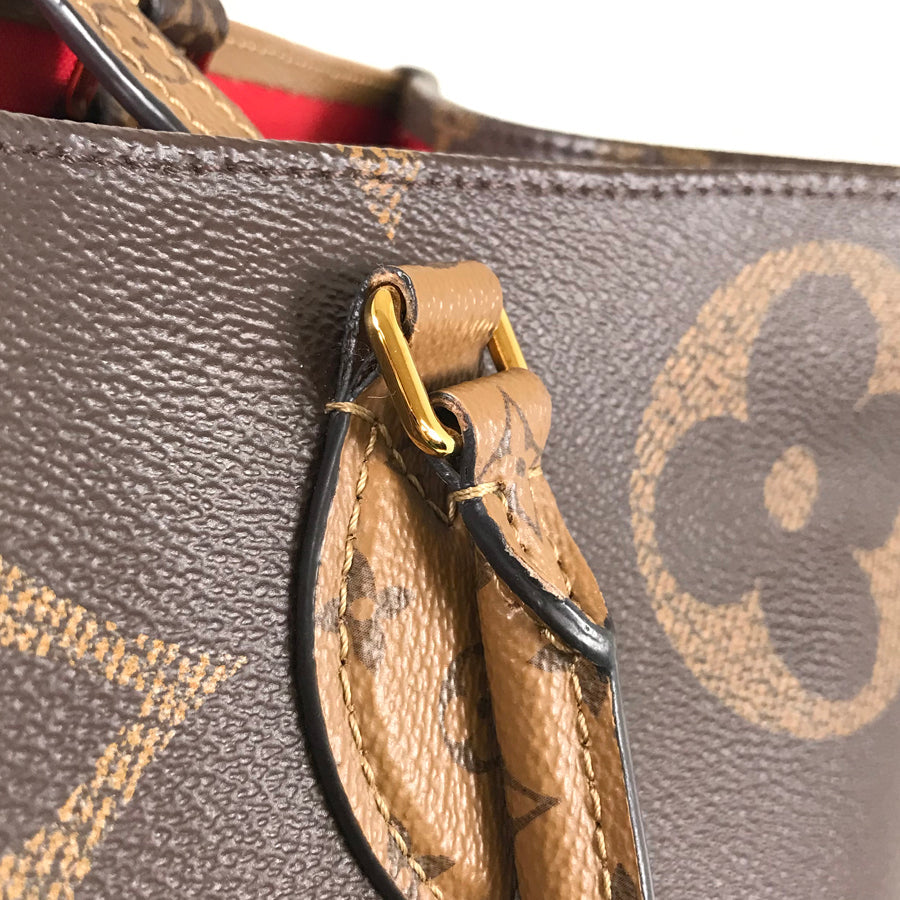 LO-LV bags 5442