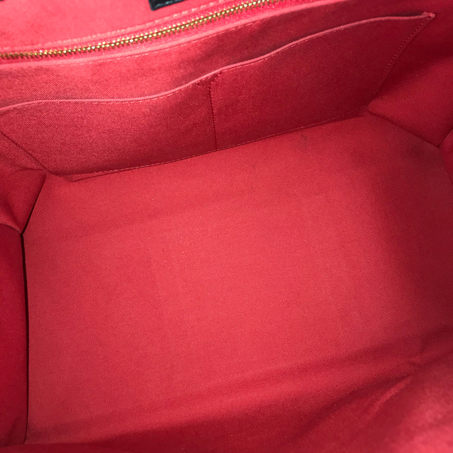 LO-LV bags 5442