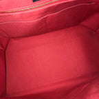 LO-LV bags 5442