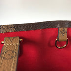 LO-LV bags 5442