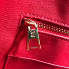 LO-LV bags 5442