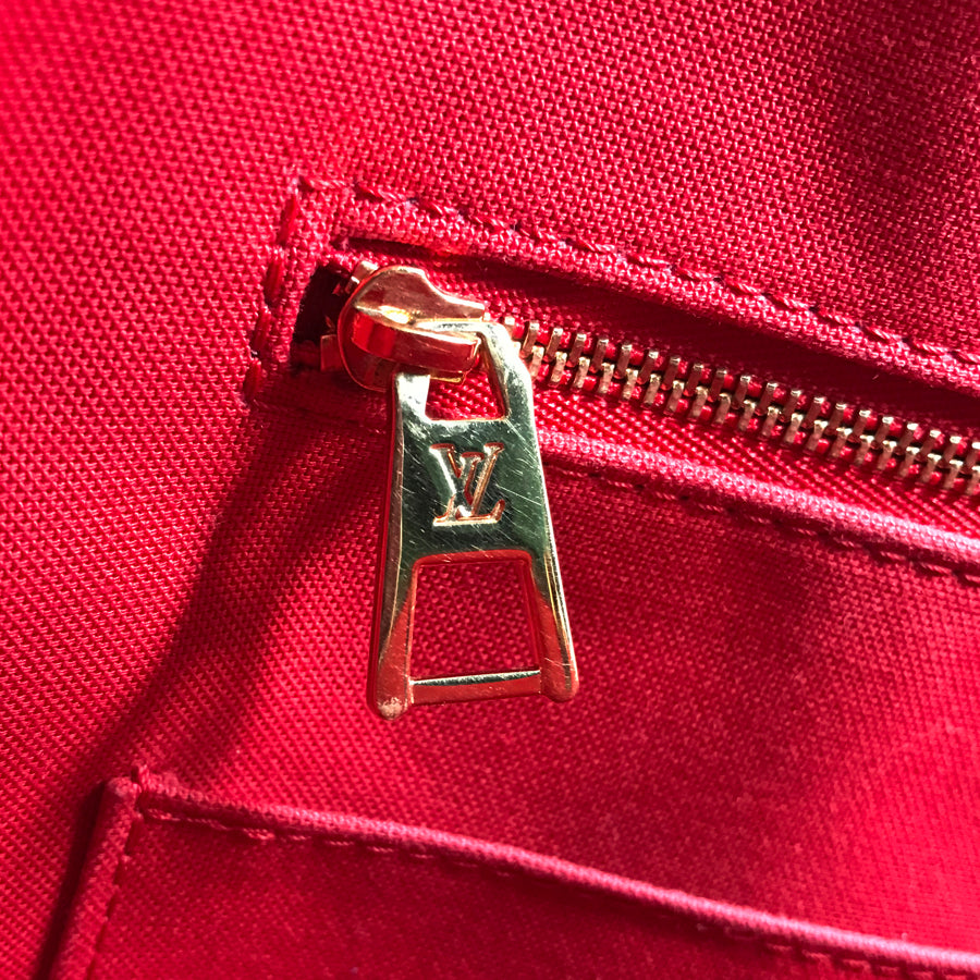 LO-LV bags 5442