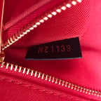 LO-LV bags 5442