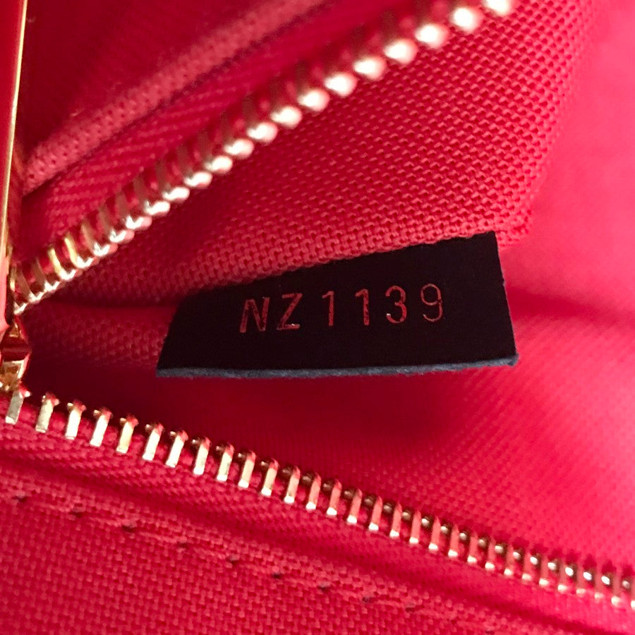 LO-LV bags 5442