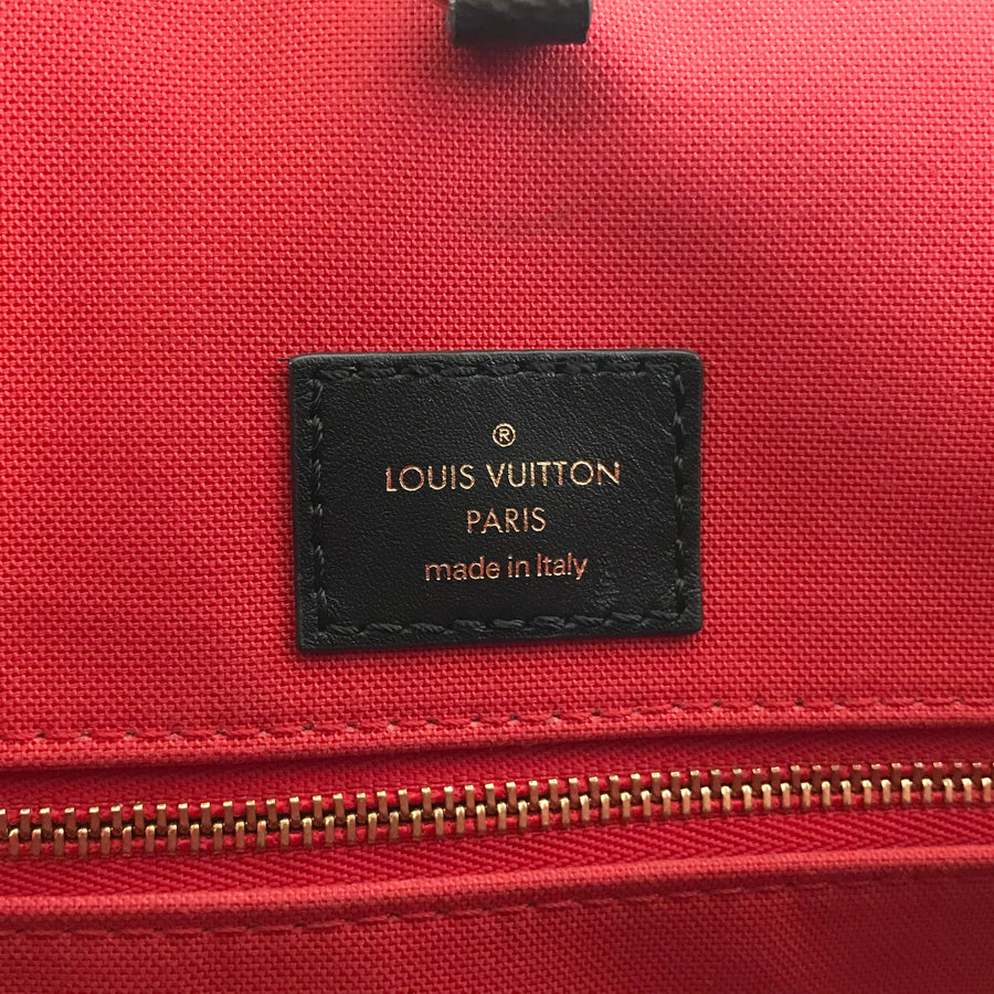 LO-LV bags 5442
