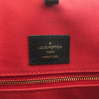 LO-LV bags 5442