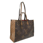 LO-LV bags 5442