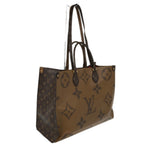 LO-LV bags 5442