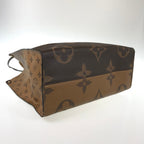 LO-LV bags 5442