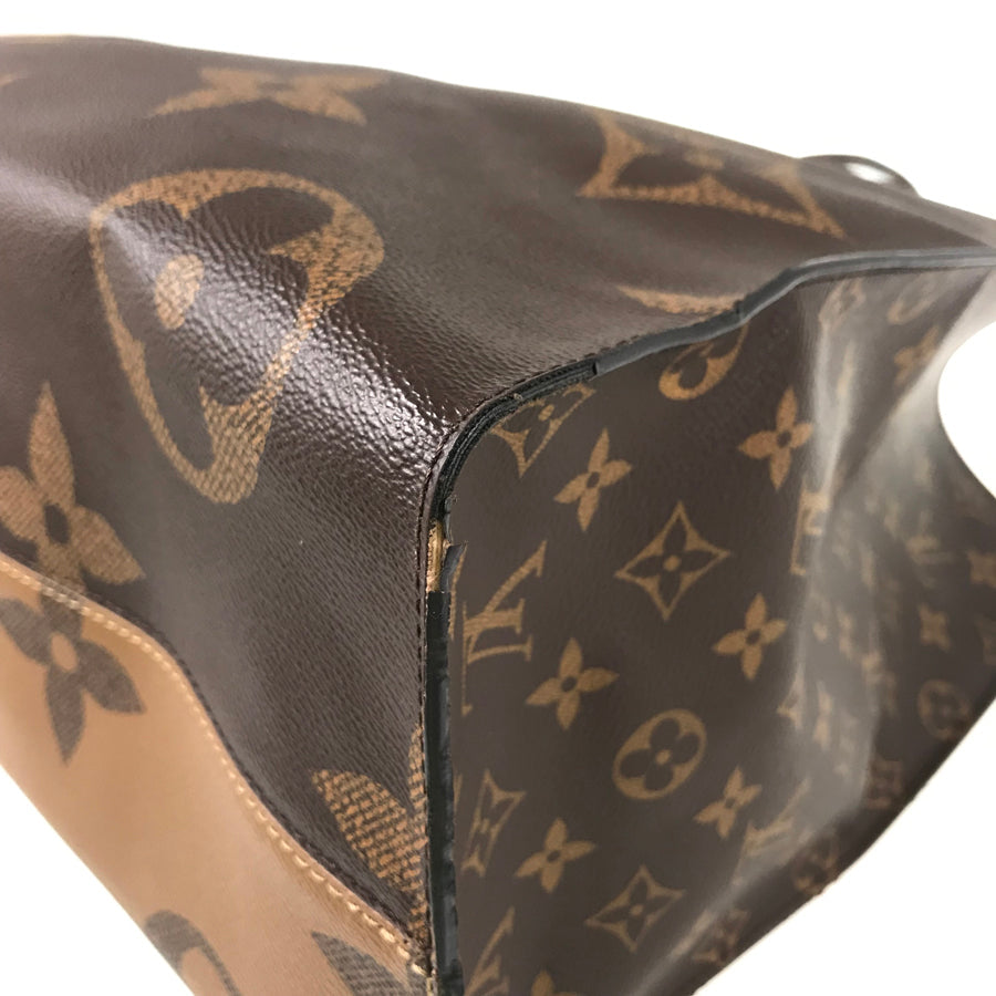LO-LV bags 5442