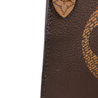 LO-LV bags 5442