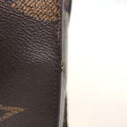 LO-LV bags 5442
