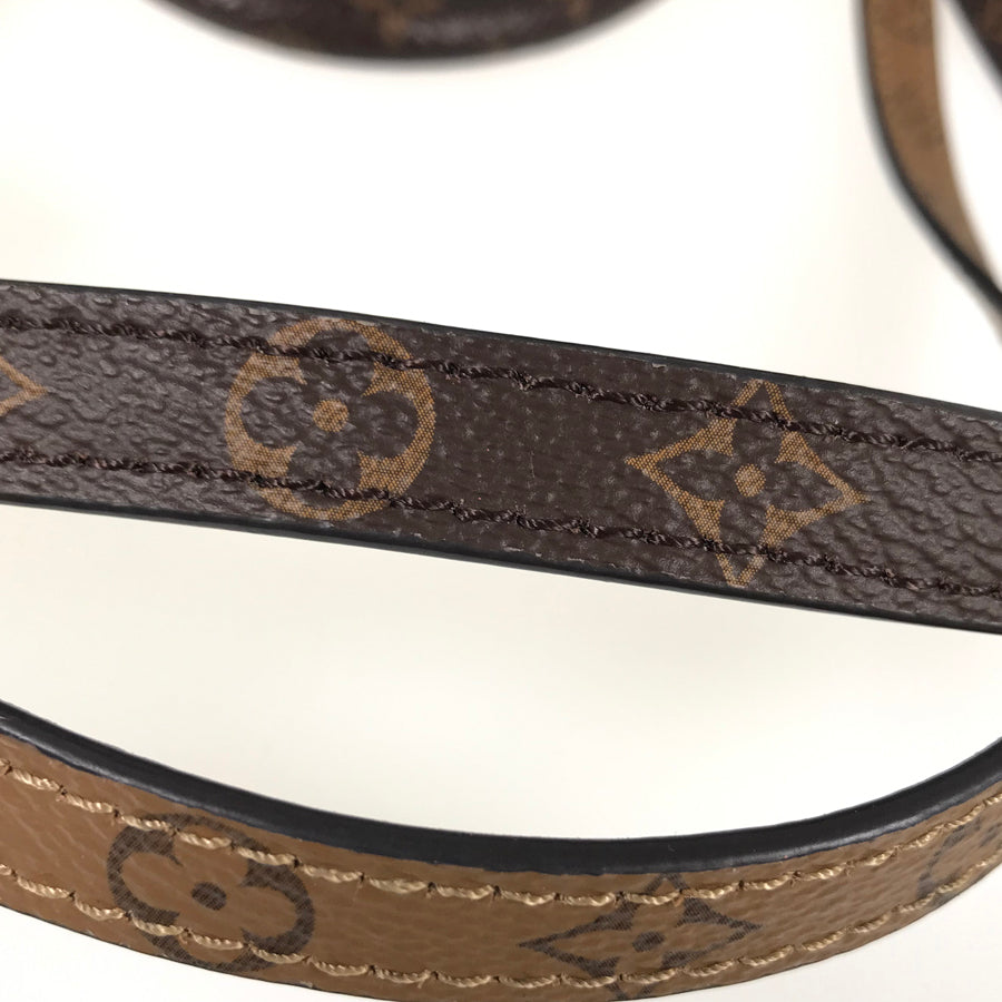 LO-LV bags 5442