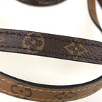 LO-LV bags 5442