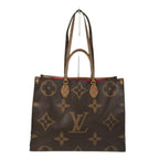 LO-LV bags 5442